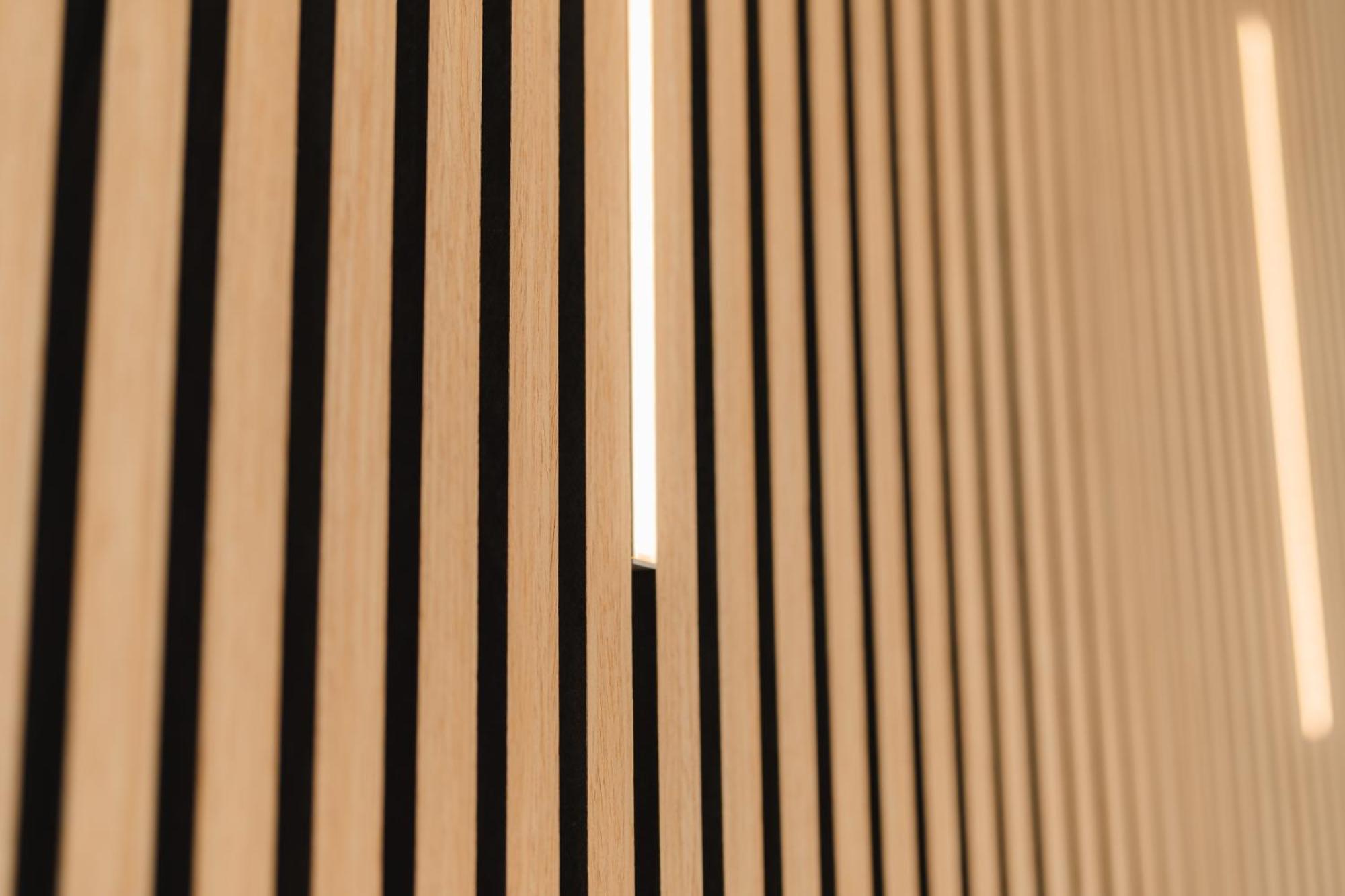 H24 Hotel Apartments Eberswalde Exteriér fotografie